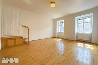 14-Zimmer-Haus kaufen in Mödling – 487 m² – Bild 40 von 72