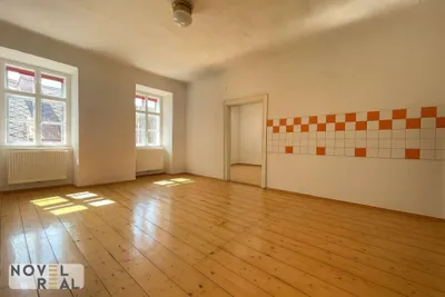 14-Zimmer-Haus kaufen in Mödling – 487 m² – Bild 39 von 72