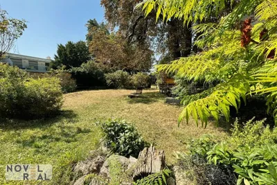 14-Zimmer-Haus kaufen in Mödling – 487 m² – Bild 64 von 72