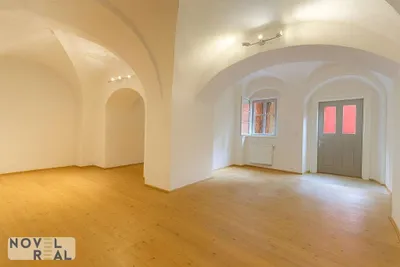 14-Zimmer-Haus kaufen in Mödling – 487 m² – Bild 27 von 72