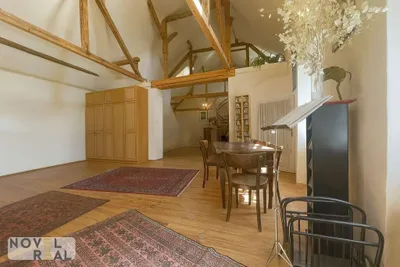 14-Zimmer-Haus kaufen in Mödling – 487 m² – Bild 12 von 72