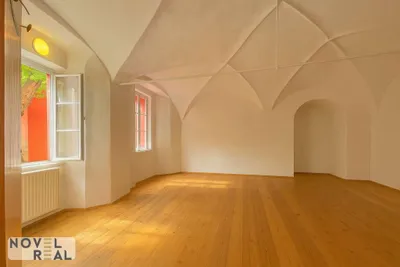 14-Zimmer-Haus kaufen in Mödling – 487 m² – Bild 31 von 72