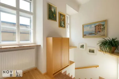 14-Zimmer-Haus kaufen in Mödling – 487 m² – Bild 29 von 72