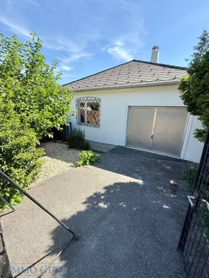 4-Zimmer-Gewerbeimmobilie mieten in Mödling – 93 m², € 1.650 – Bild 3 von 31