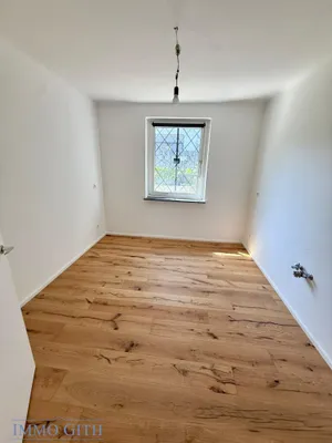 4-Zimmer-Gewerbeimmobilie mieten in Mödling – 93 m², € 1.650 – Bild 8 von 31