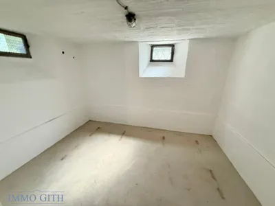 4-Zimmer-Gewerbeimmobilie mieten in Mödling – 93 m², € 1.650 – Bild 19 von 31