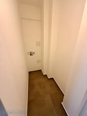 4-Zimmer-Gewerbeimmobilie mieten in Mödling – 93 m², € 1.650 – Bild 14 von 31