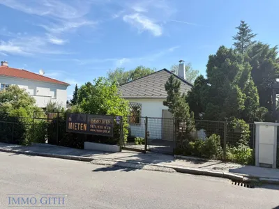 4-Zimmer-Gewerbeimmobilie mieten in Mödling – 93 m², € 1.650 – Bild 2 von 31