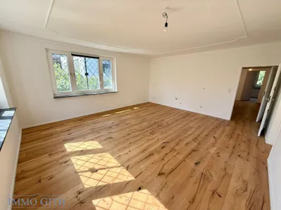 4-Zimmer-Gewerbeimmobilie mieten in Mödling – 93 m², € 1.650 – Bild 6 von 31