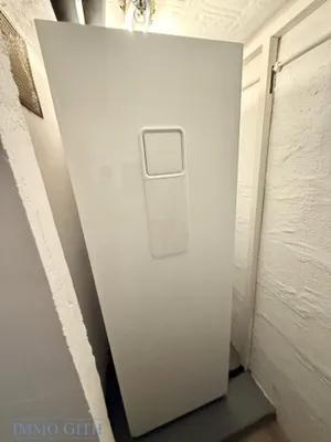 4-Zimmer-Gewerbeimmobilie mieten in Mödling – 93 m², € 1.650 – Bild 22 von 31