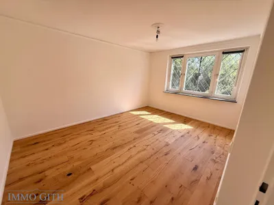 4-Zimmer-Gewerbeimmobilie mieten in Mödling – 93 m², € 1.650 – Bild 11 von 31
