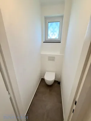 4-Zimmer-Gewerbeimmobilie mieten in Mödling – 93 m², € 1.650 – Bild 15 von 31