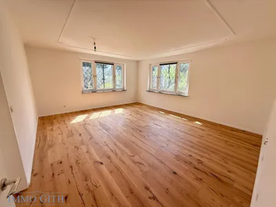 4-Zimmer-Gewerbeimmobilie mieten in Mödling – 93 m², € 1.650 – Bild 4 von 31