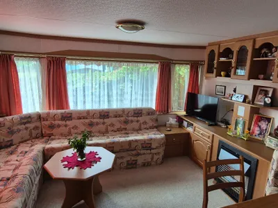 3-Zimmer-Wohnung kaufen in Rust (Stadt) – 35 m², € 34.900 – Bild 22 von 49