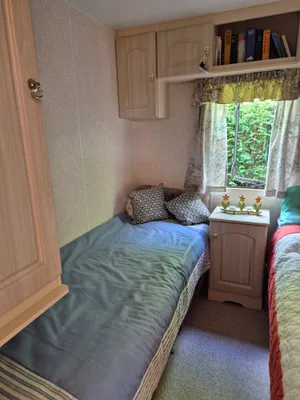 3-Zimmer-Wohnung kaufen in Rust (Stadt) – 35 m², € 34.900 – Bild 36 von 49