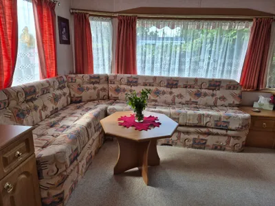 3-Zimmer-Wohnung kaufen in Rust (Stadt) – 35 m², € 34.900 – Bild 13 von 49