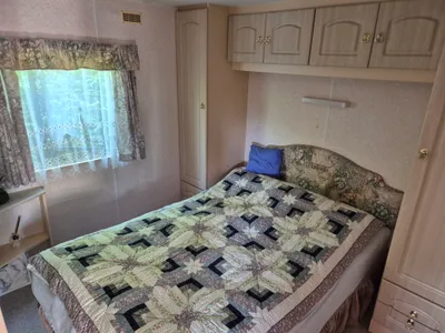3-Zimmer-Wohnung kaufen in Rust (Stadt) – 35 m², € 34.900 – Bild 30 von 49