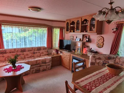 3-Zimmer-Wohnung kaufen in Rust (Stadt) – 35 m², € 34.900 – Bild 23 von 49