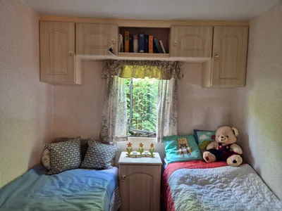 3-Zimmer-Wohnung kaufen in Rust (Stadt) – 35 m², € 34.900 – Bild 35 von 49