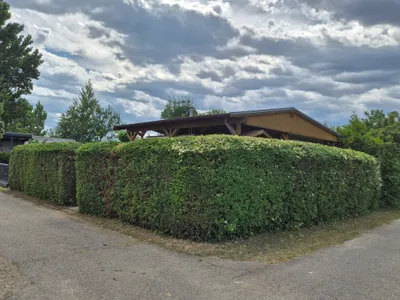 3-Zimmer-Wohnung kaufen in Rust (Stadt) – 35 m², € 34.900 – Bild 10 von 49