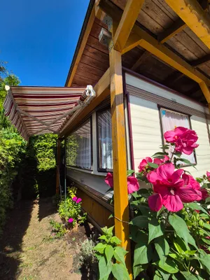3-Zimmer-Wohnung kaufen in Rust (Stadt) – 35 m², € 34.900 – Bild 2 von 49
