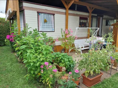 3-Zimmer-Wohnung kaufen in Rust (Stadt) – 35 m², € 34.900 – Bild 41 von 49