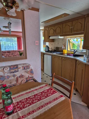 3-Zimmer-Wohnung kaufen in Rust (Stadt) – 35 m², € 34.900 – Bild 24 von 49
