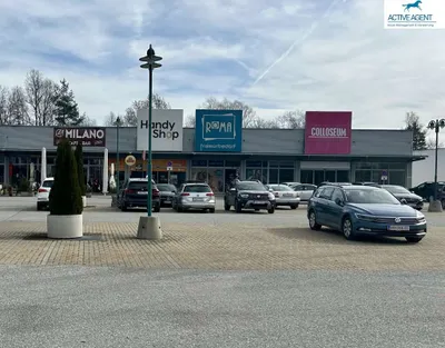 Gewerbeimmobilie mieten in Voitsberg – 800 m² – Bild 4 von 13