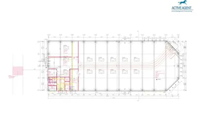 Gewerbeimmobilie mieten in Voitsberg – 800 m² – Bild 12 von 13