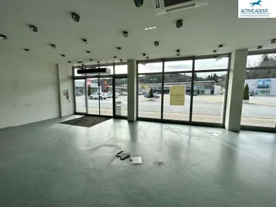 Gewerbeimmobilie mieten in Voitsberg – 800 m² – Bild 5 von 13