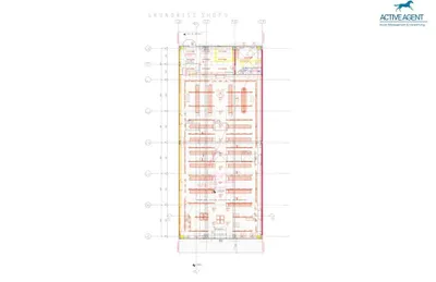 Gewerbeimmobilie mieten in Voitsberg – 800 m² – Bild 11 von 13