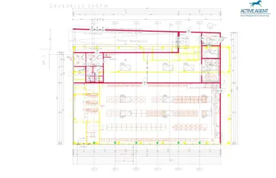Gewerbeimmobilie mieten in Voitsberg – 800 m² – Bild 13 von 13
