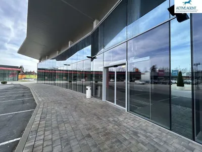 Gewerbeimmobilie mieten in Voitsberg – 800 m² – Bild 2 von 13
