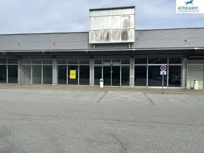 Gewerbeimmobilie mieten in Voitsberg – 800 m² – Bild 9 von 13