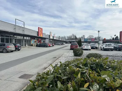 Gewerbeimmobilie mieten in Voitsberg – 800 m² – Bild 3 von 13
