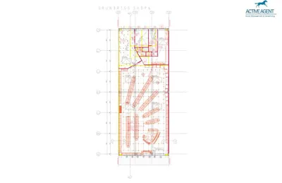 Gewerbeimmobilie mieten in Voitsberg – 800 m² – Bild 10 von 13