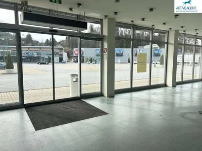 Gewerbeimmobilie mieten in Voitsberg – 800 m² – Bild 6 von 13