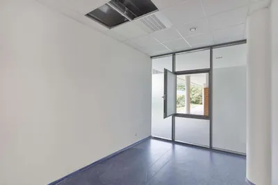Gewerbeimmobilie mieten in Steyr – 159 m² – Bild 13 von 18