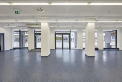 Gewerbeimmobilie mieten in Steyr – 159 m² – Bild 17 von 18