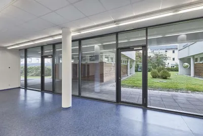 Gewerbeimmobilie mieten in Steyr – 159 m² – Bild 4 von 18