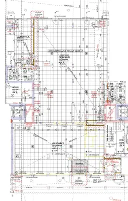 Gewerbeimmobilie mieten in Steyr – 159 m² – Bild 18 von 18