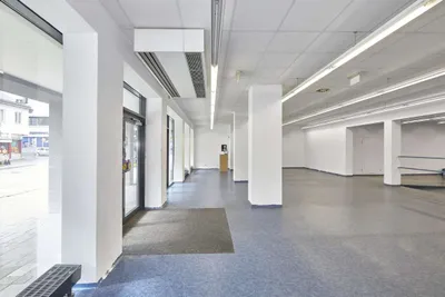 Gewerbeimmobilie mieten in Steyr – 159 m² – Bild 16 von 18