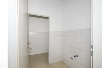 Gewerbeimmobilie mieten in Steyr – 159 m² – Bild 14 von 18