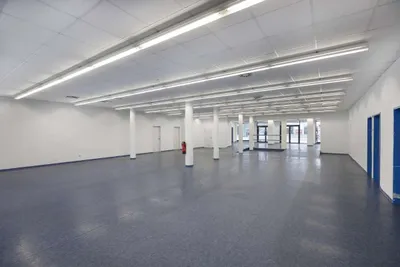 Gewerbeimmobilie mieten in Steyr – 159 m² – Bild 15 von 18