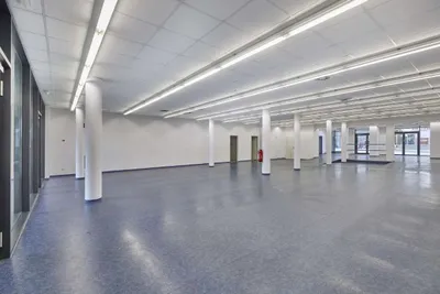 Gewerbeimmobilie mieten in Steyr – 159 m² – Bild 8 von 18