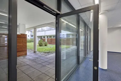 Gewerbeimmobilie mieten in Steyr – 159 m² – Bild 6 von 18