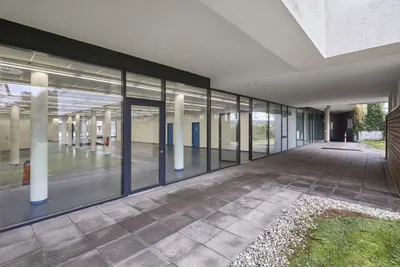 Gewerbeimmobilie mieten in Steyr – 159 m² – Bild 10 von 18