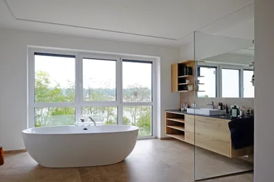 4-Zimmer-Haus mieten in Linz Land – 133 m², € 2.972 – Bild 12 von 17