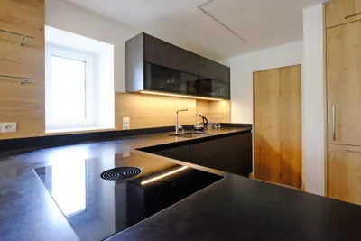 4-Zimmer-Haus mieten in Linz Land – 133 m², € 2.972 – Bild 9 von 17