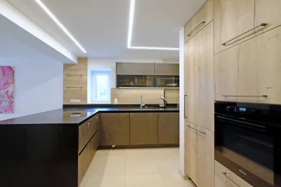 4-Zimmer-Haus mieten in Linz Land – 133 m², € 2.972 – Bild 8 von 17